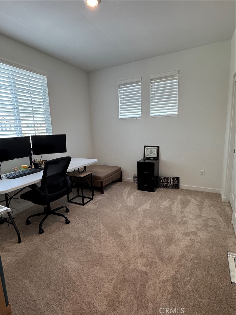 16273 Castello Lane 1