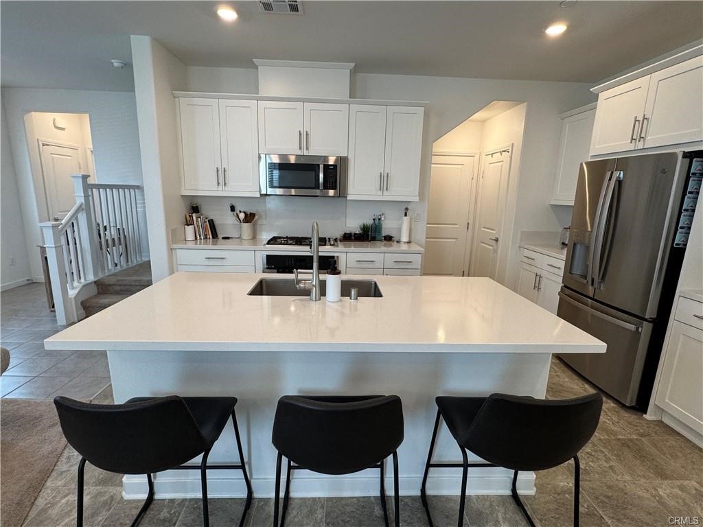 16273 Castello Lane 1