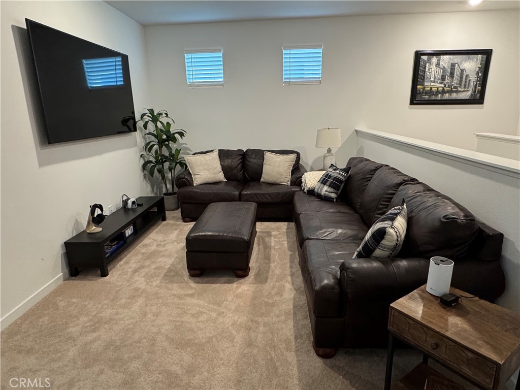 16273 Castello Lane 1