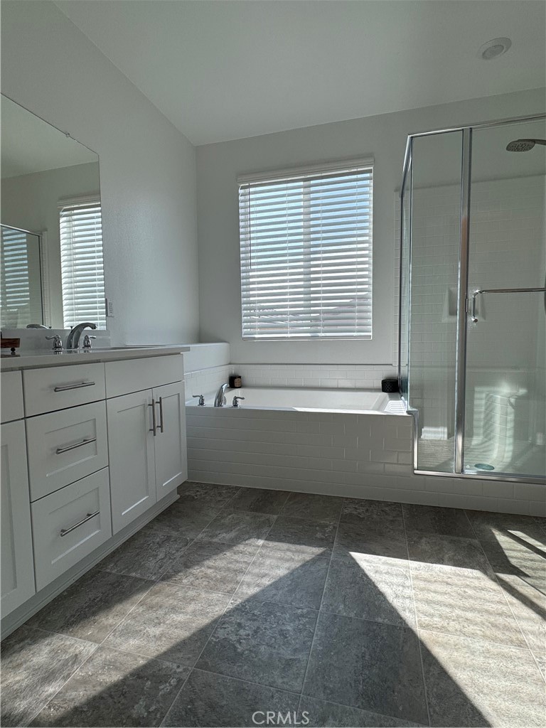 16273 Castello Lane 1