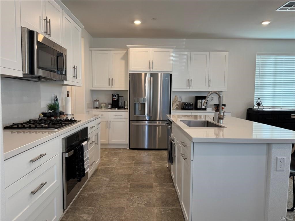 16273 Castello Lane 1