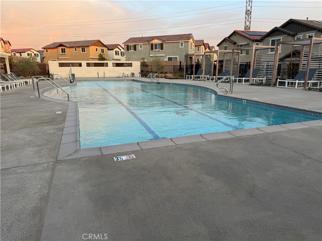 16273 Castello Lane 1