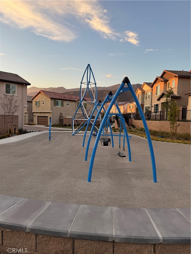 16273 Castello Lane 1