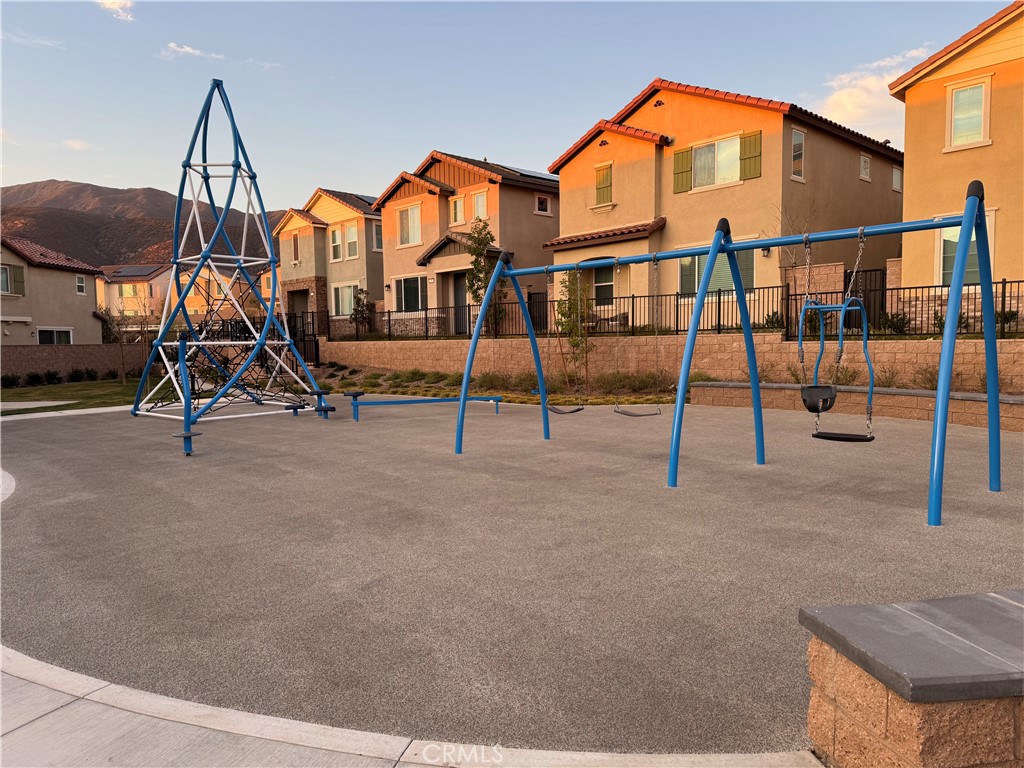 16273 Castello Lane 1