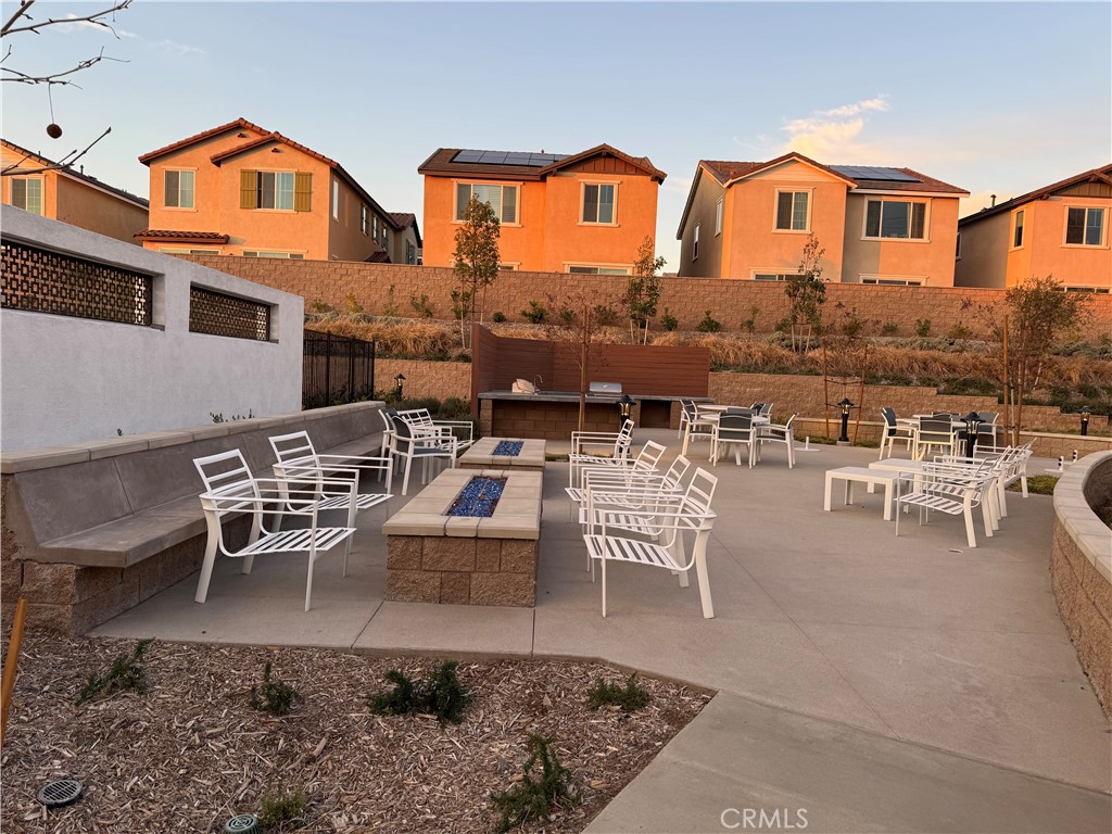 16273 Castello Lane 1