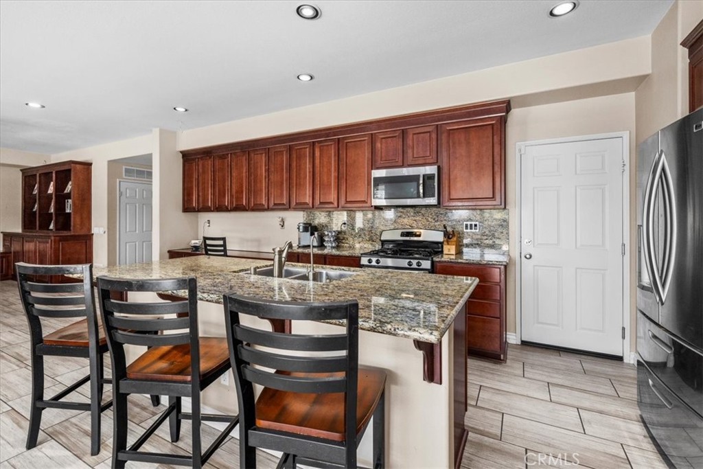 27109 Woodglen Lane