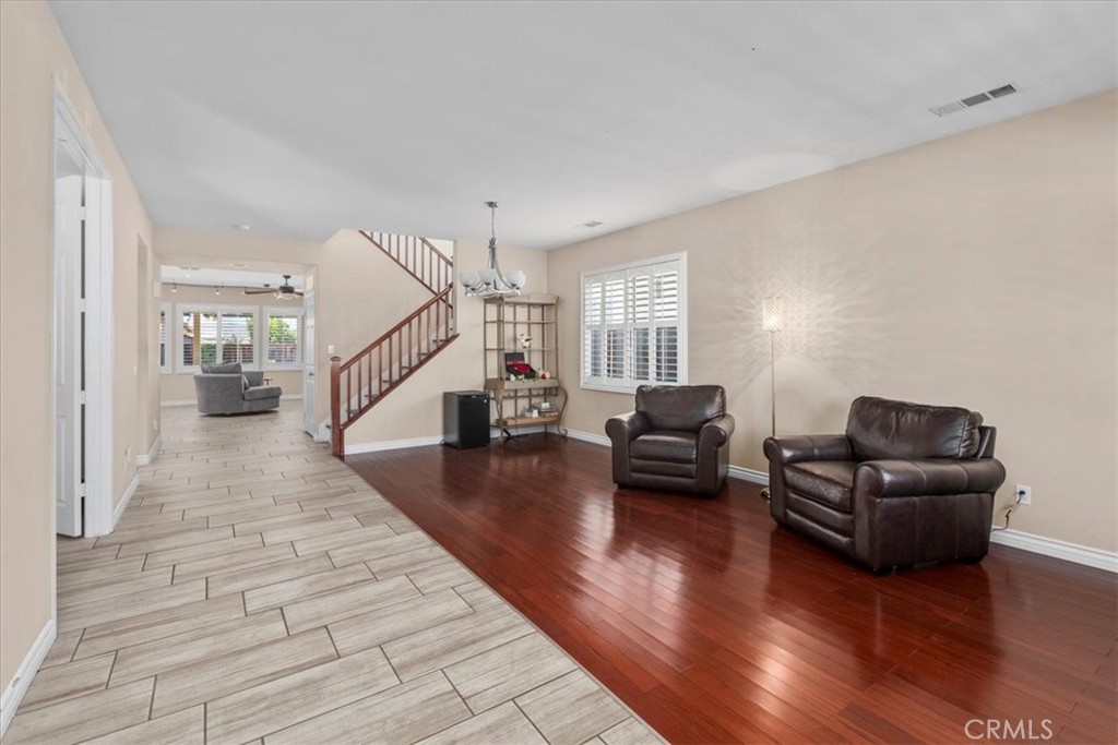 27109 Woodglen Lane