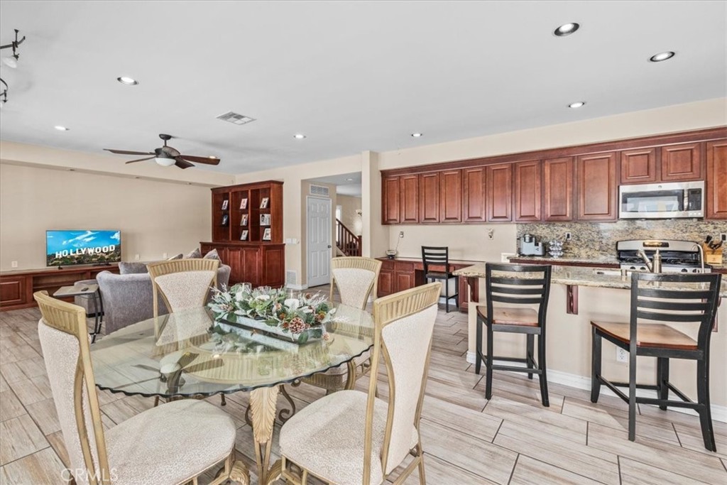 27109 Woodglen Lane