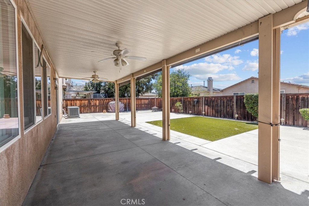 27109 Woodglen Lane