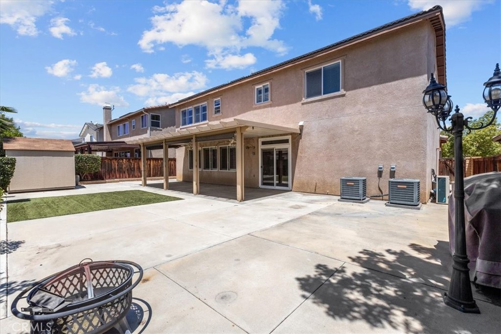 27109 Woodglen Lane