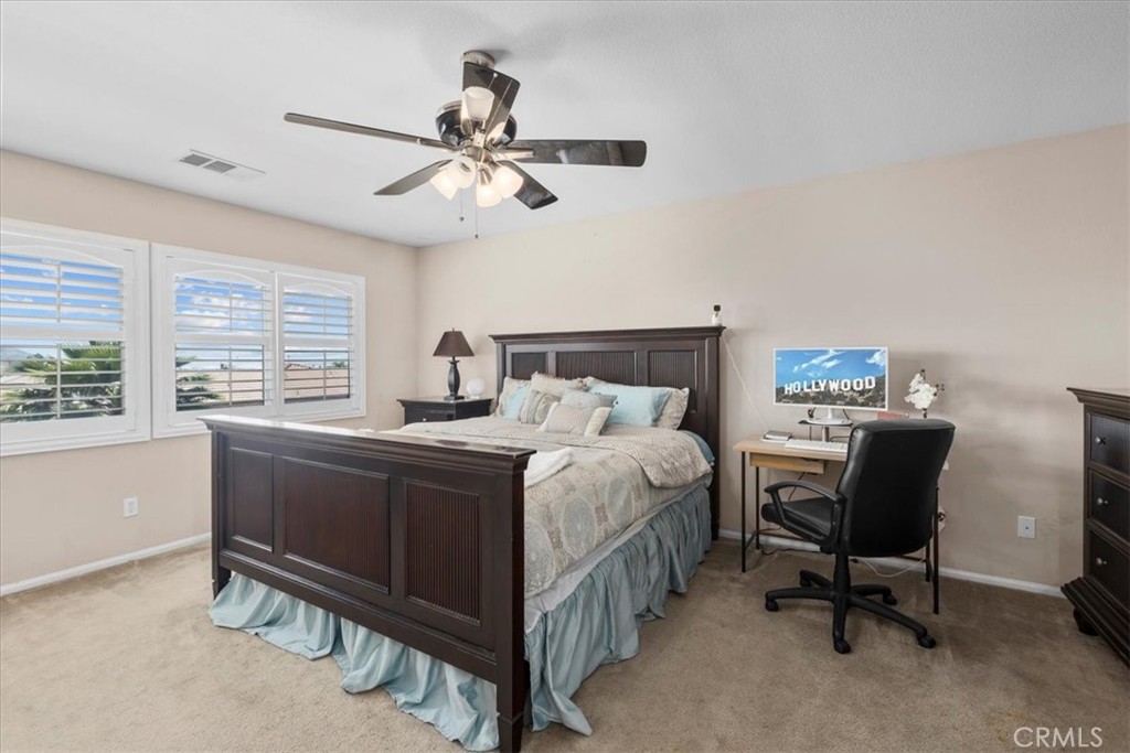 27109 Woodglen Lane