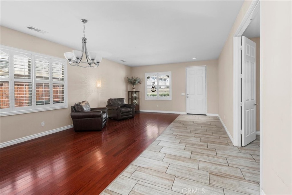 27109 Woodglen Lane