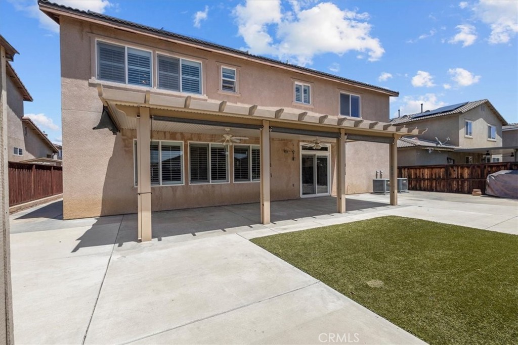 27109 Woodglen Lane