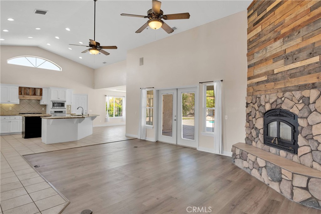 6786 Middleton Avenue