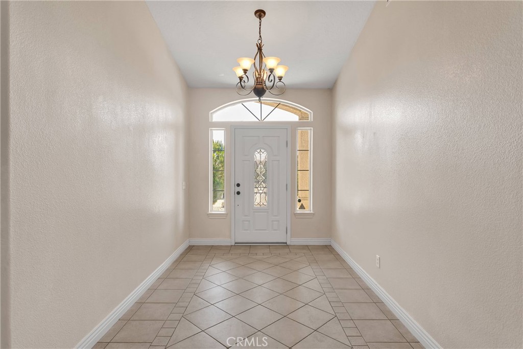 6786 Middleton Avenue