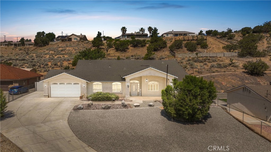 6786 Middleton Avenue