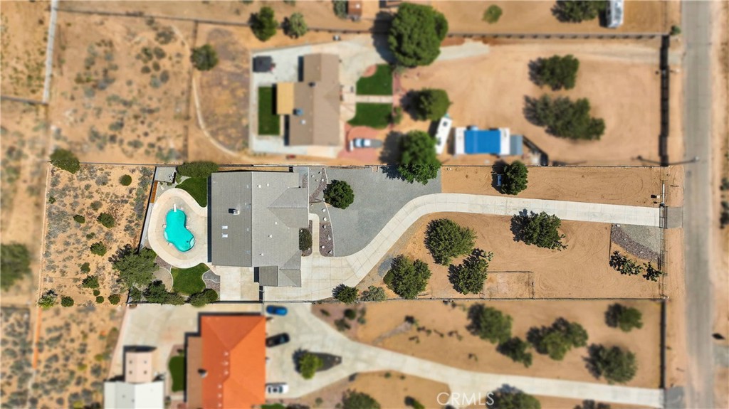 6786 Middleton Avenue