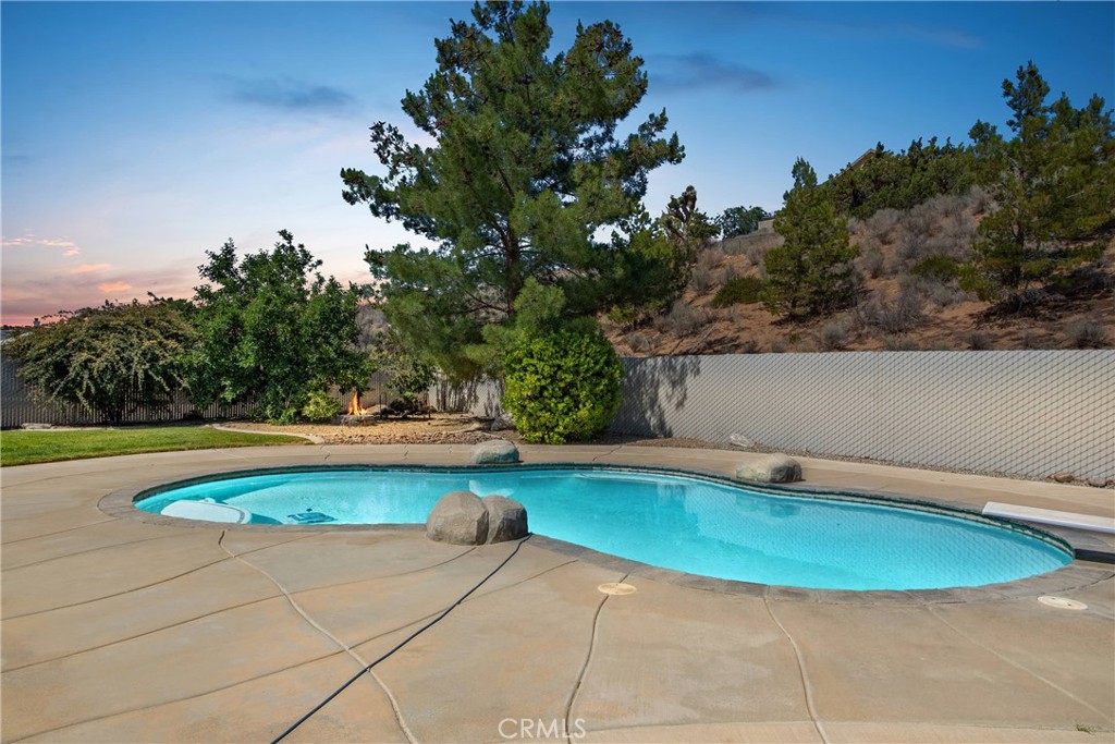 6786 Middleton Avenue