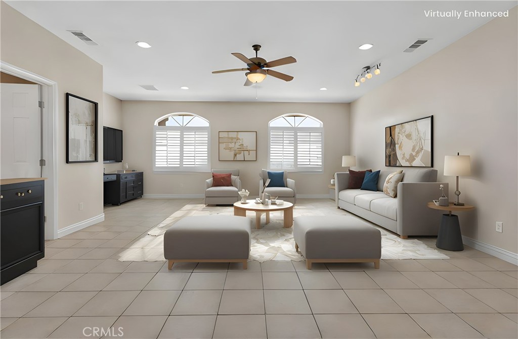 6786 Middleton Avenue