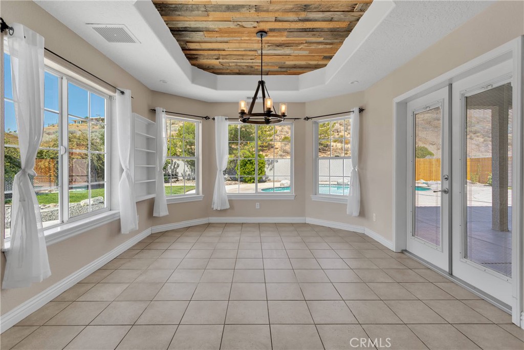 6786 Middleton Avenue