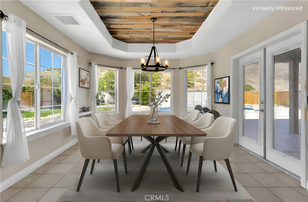 6786 Middleton Avenue