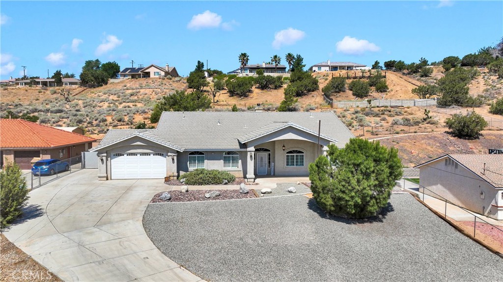 6786 Middleton Avenue