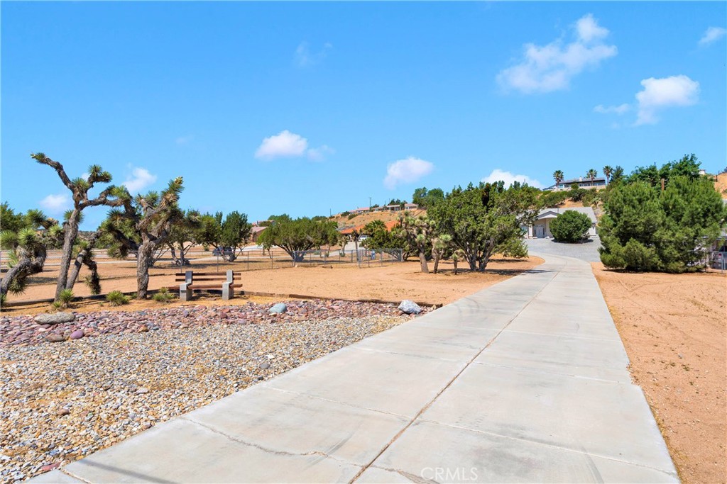 6786 Middleton Avenue