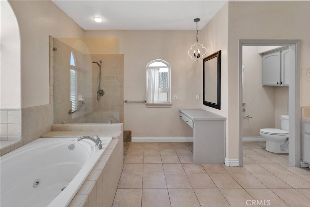 6786 Middleton Avenue