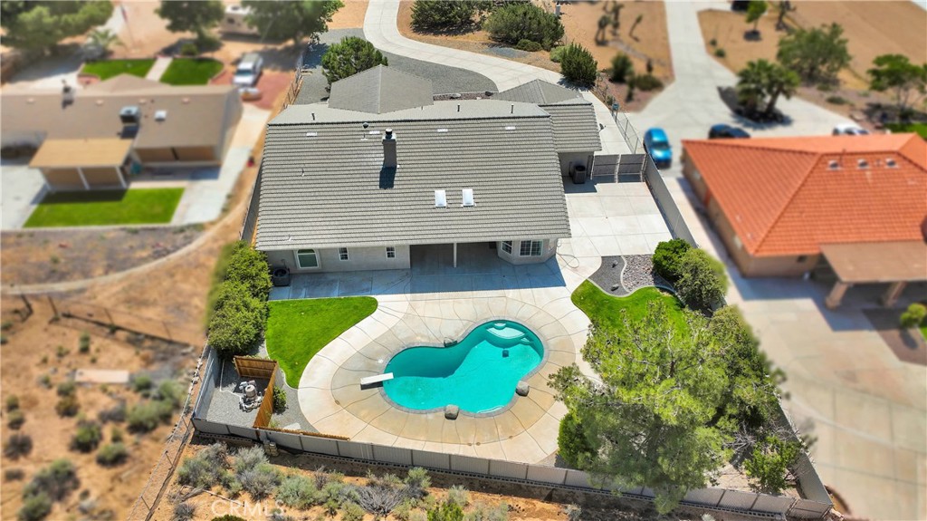 6786 Middleton Avenue