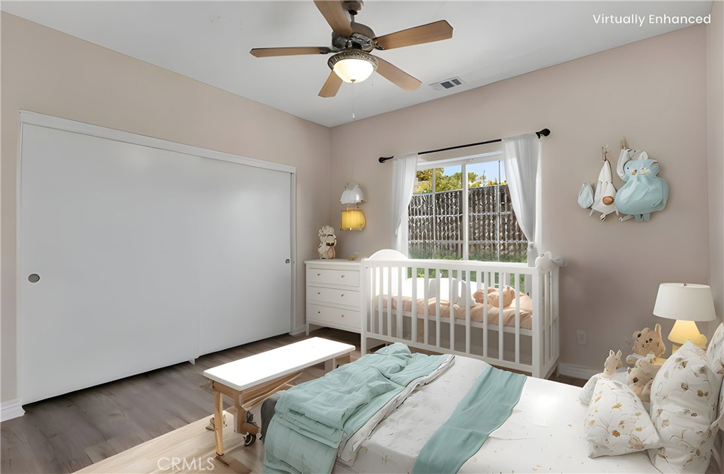 6786 Middleton Avenue