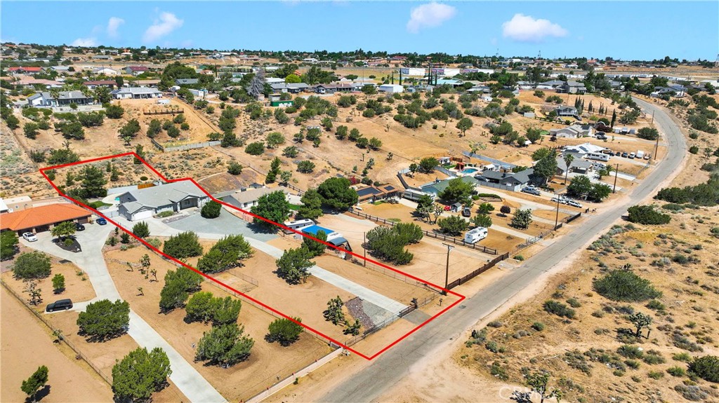 6786 Middleton Avenue