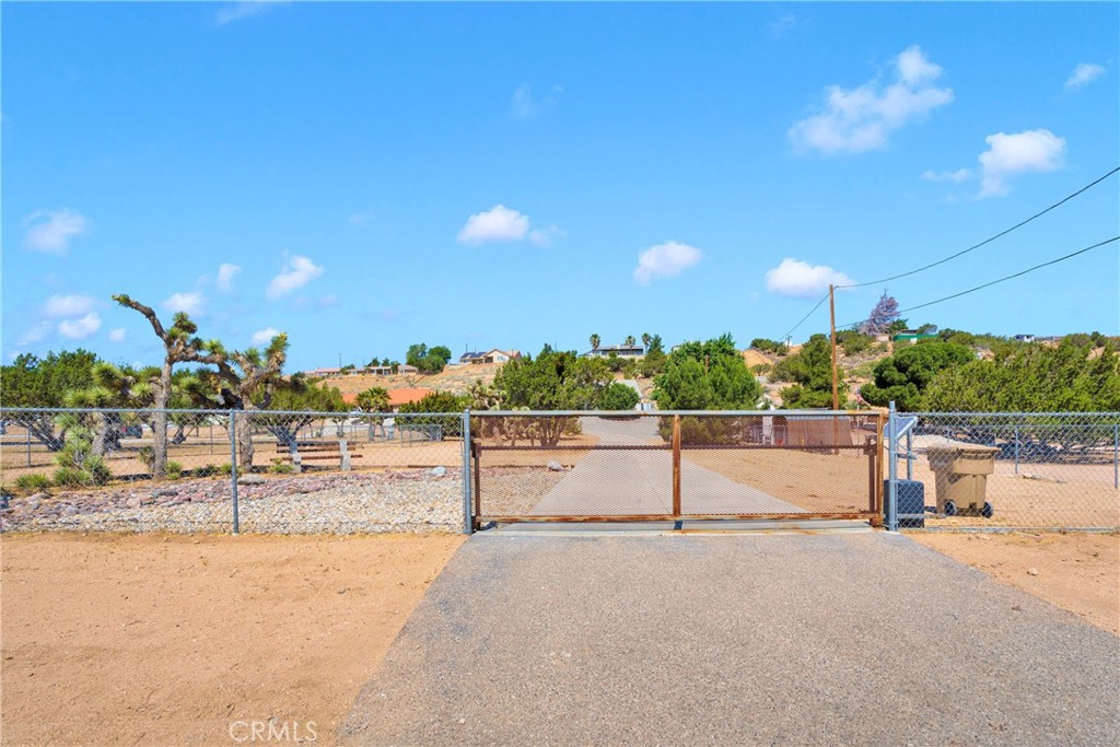 6786 Middleton Avenue