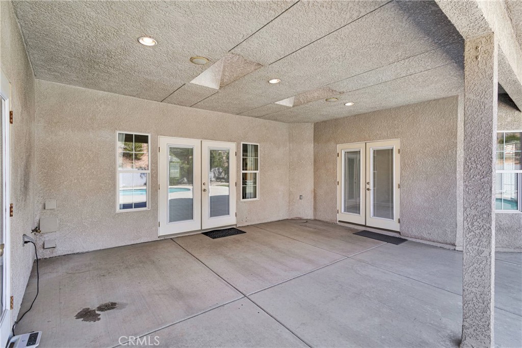 6786 Middleton Avenue