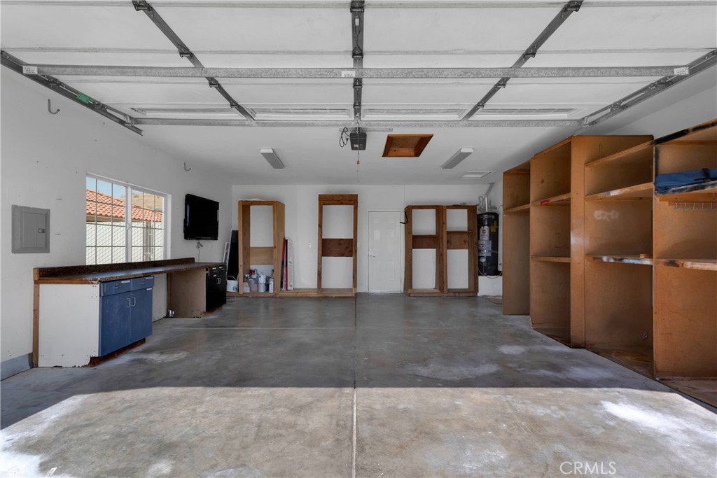 6786 Middleton Avenue