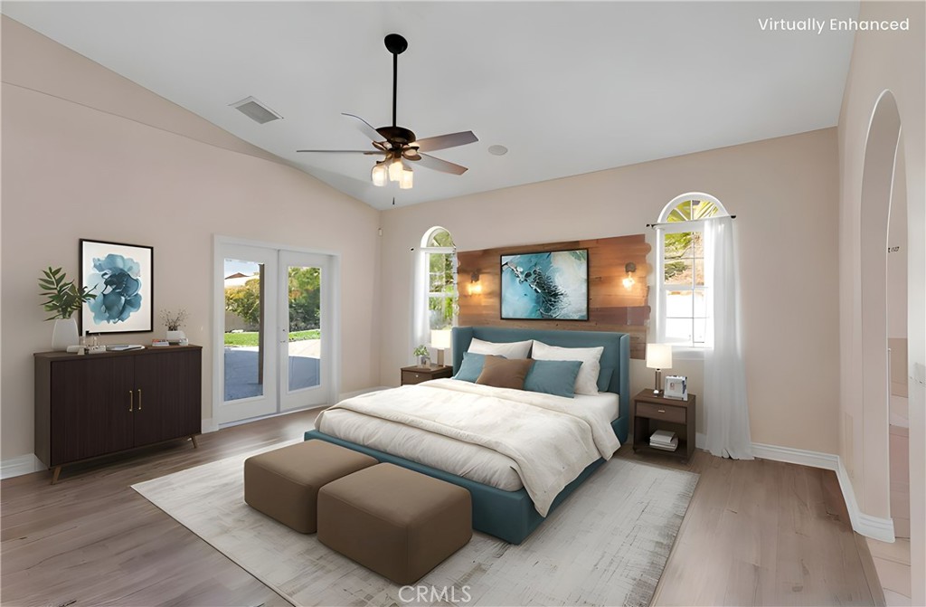 6786 Middleton Avenue