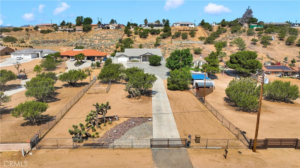 6786 Middleton Avenue