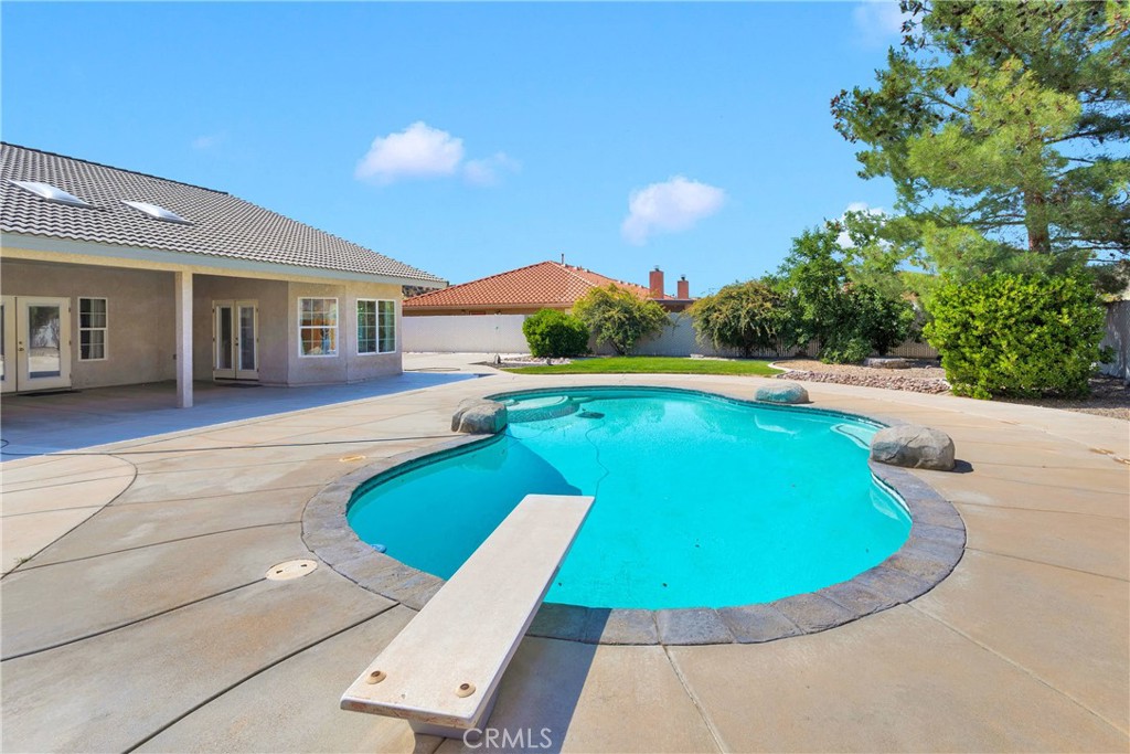 6786 Middleton Avenue