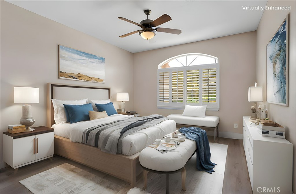 6786 Middleton Avenue