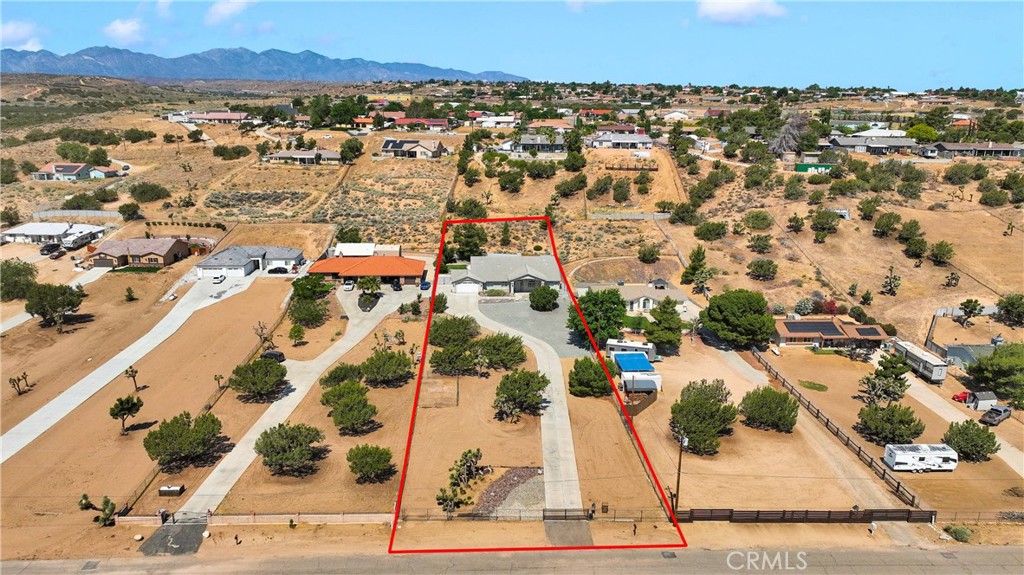 6786 Middleton Avenue