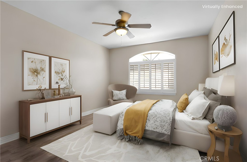 6786 Middleton Avenue