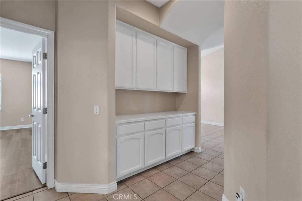 6786 Middleton Avenue