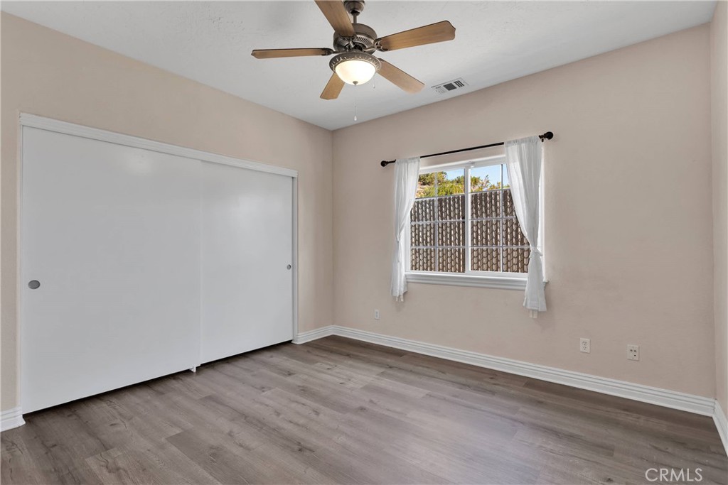 6786 Middleton Avenue