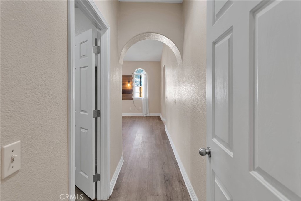 6786 Middleton Avenue