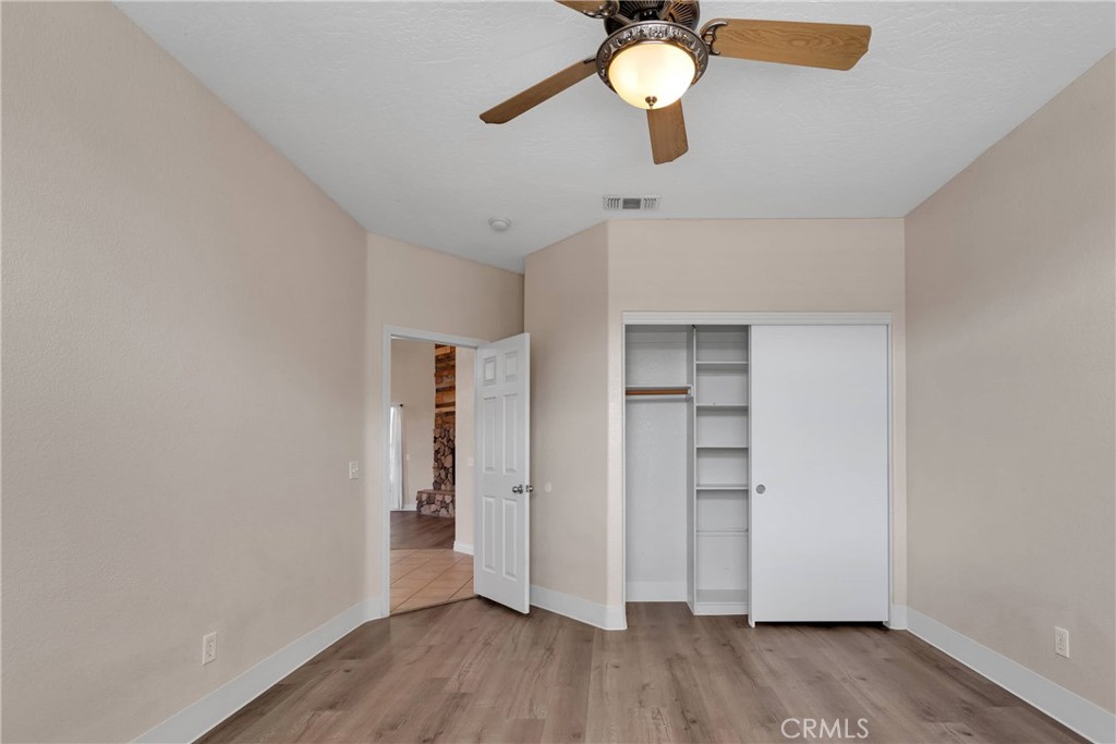 6786 Middleton Avenue