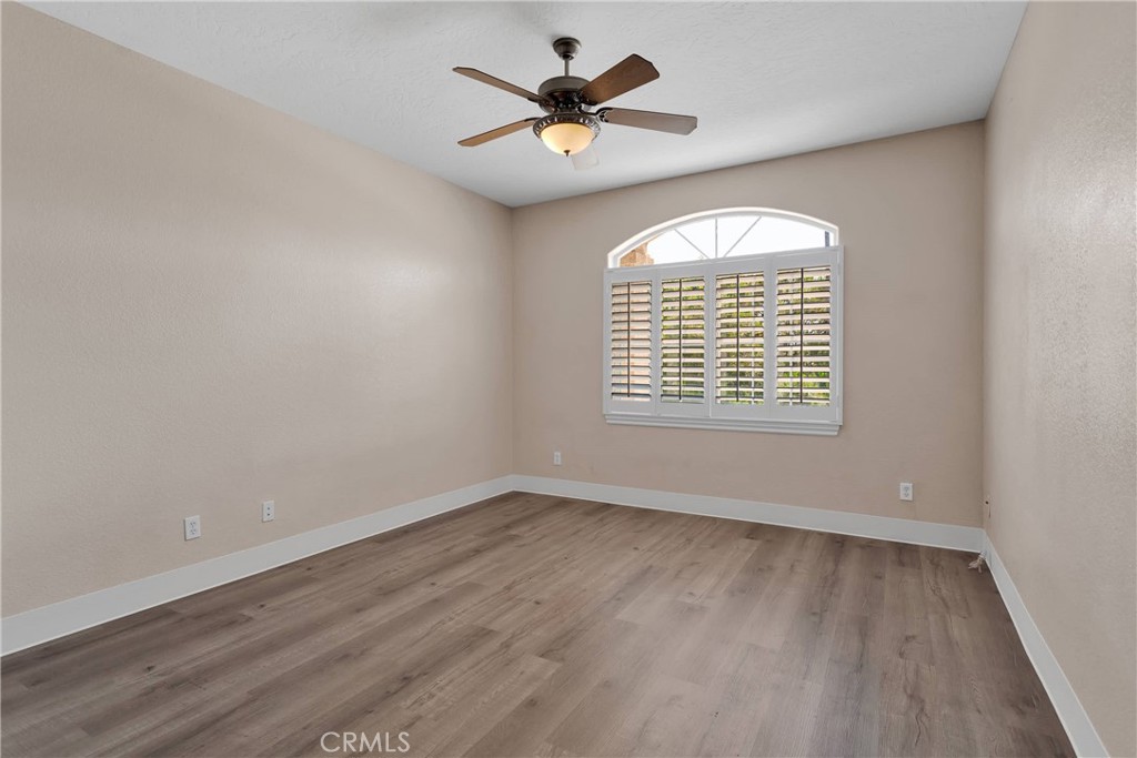 6786 Middleton Avenue