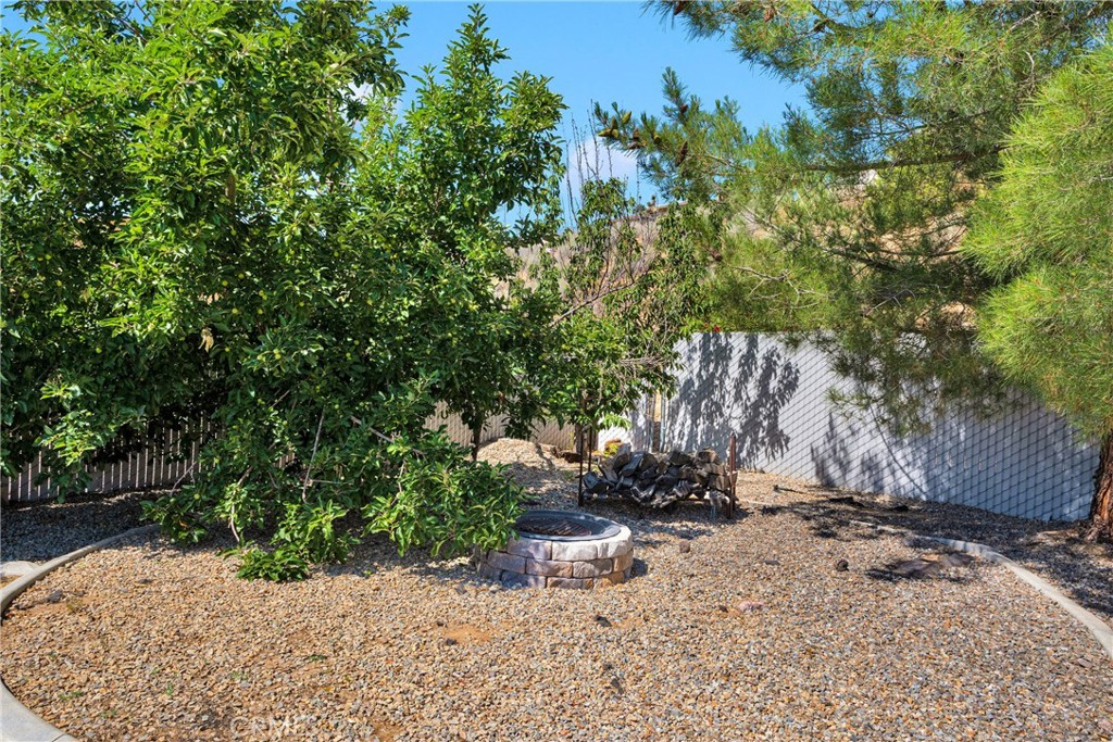 6786 Middleton Avenue