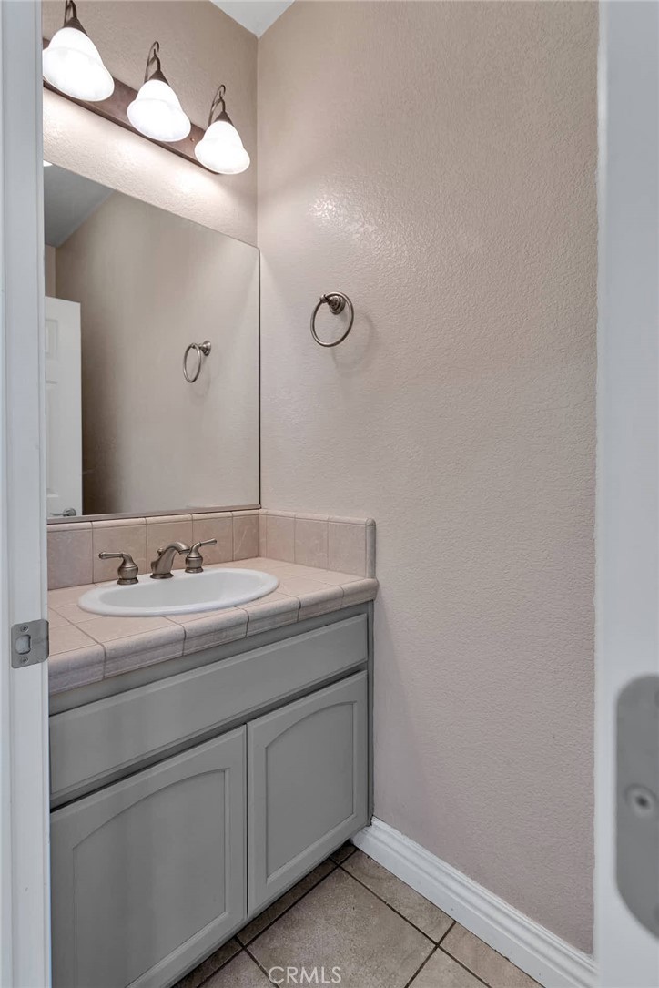 6786 Middleton Avenue