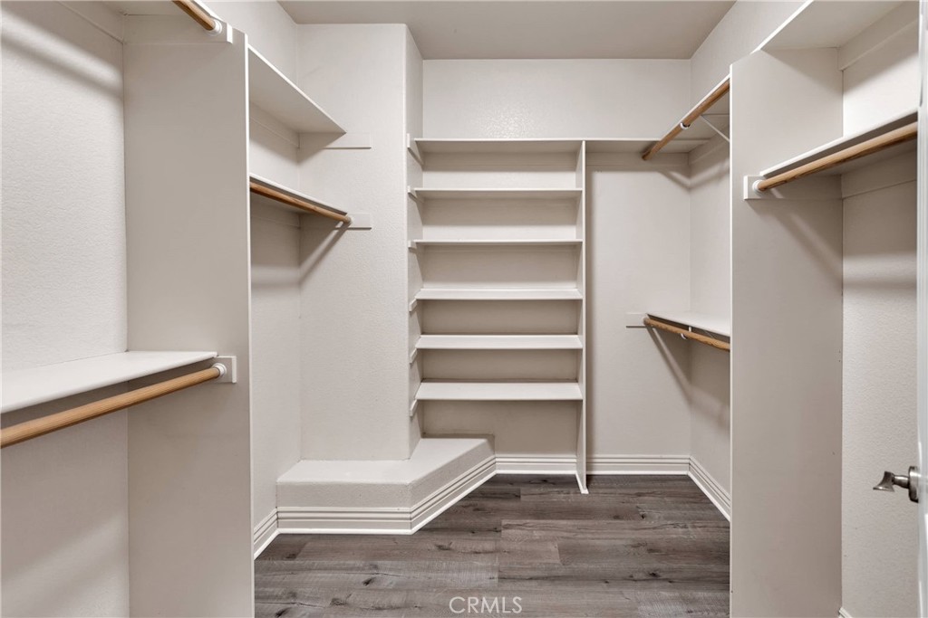 6786 Middleton Avenue