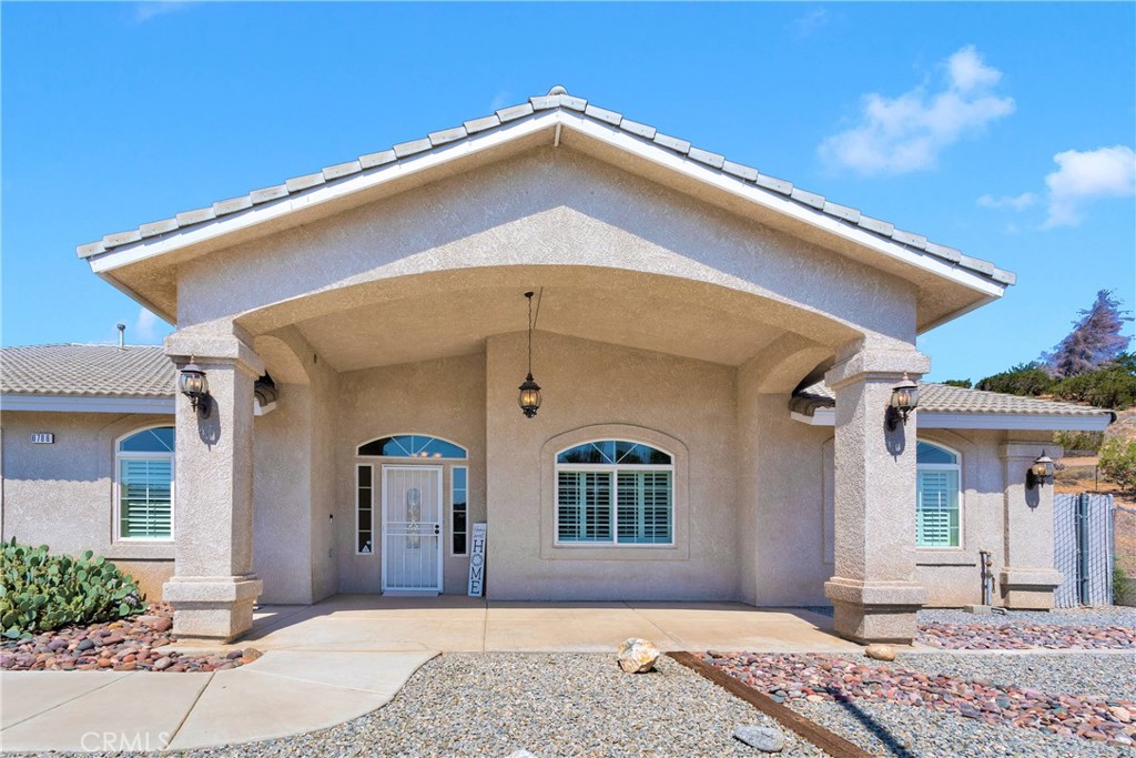 6786 Middleton Avenue