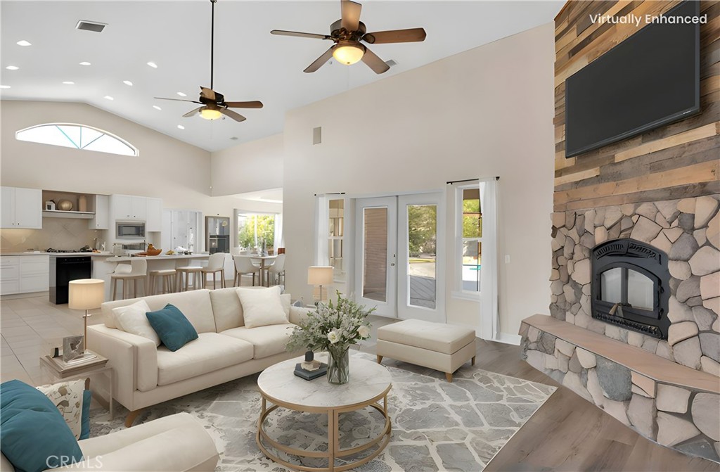 6786 Middleton Avenue